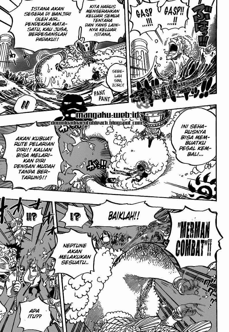 One Piece Chapter 619 - https://gambar-id.komiku.org/wp-content/uploads/787823-3.jpg