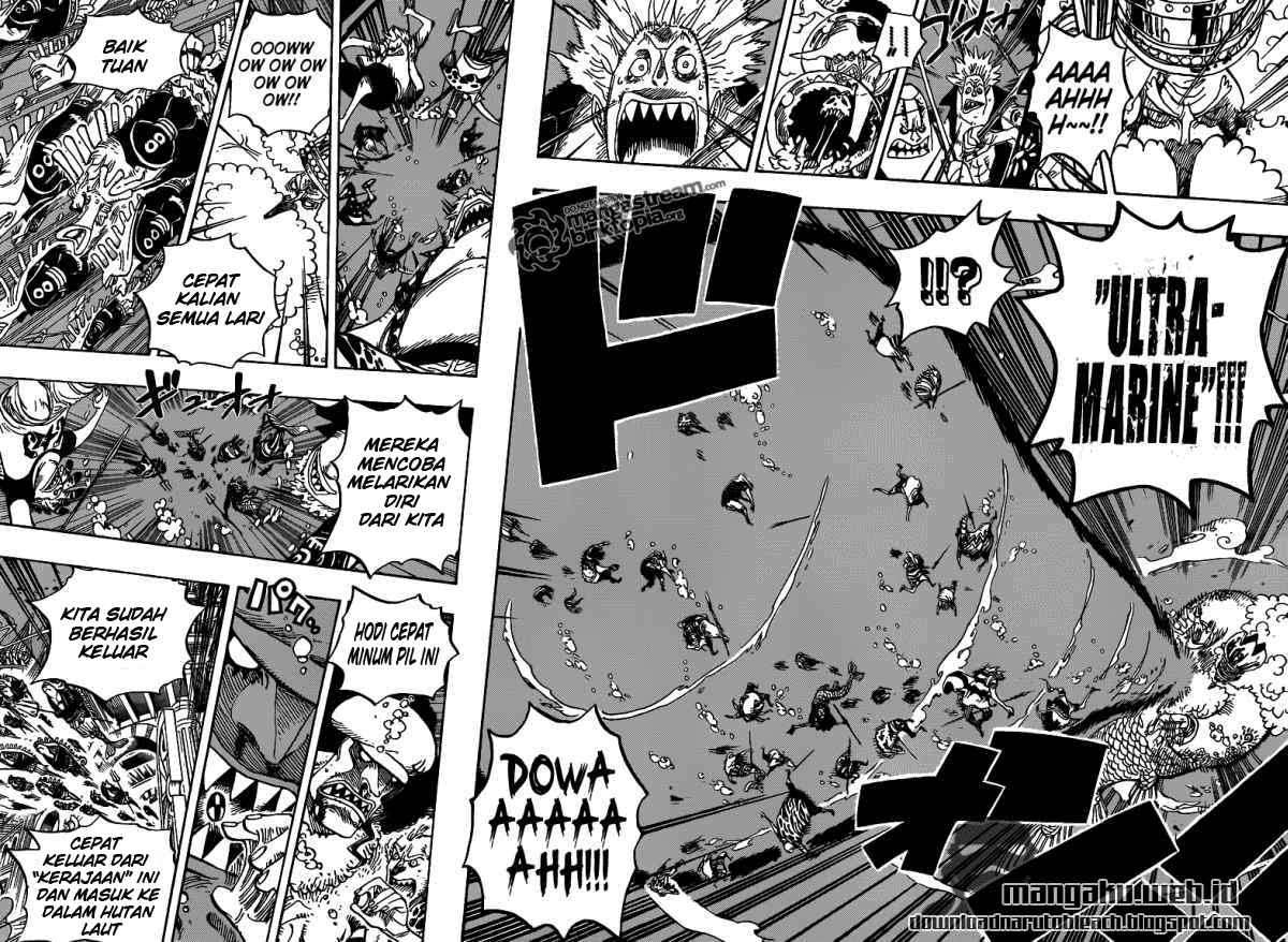 One Piece Chapter 619 - https://gambar-id.komiku.org/wp-content/uploads/787823-4.jpg