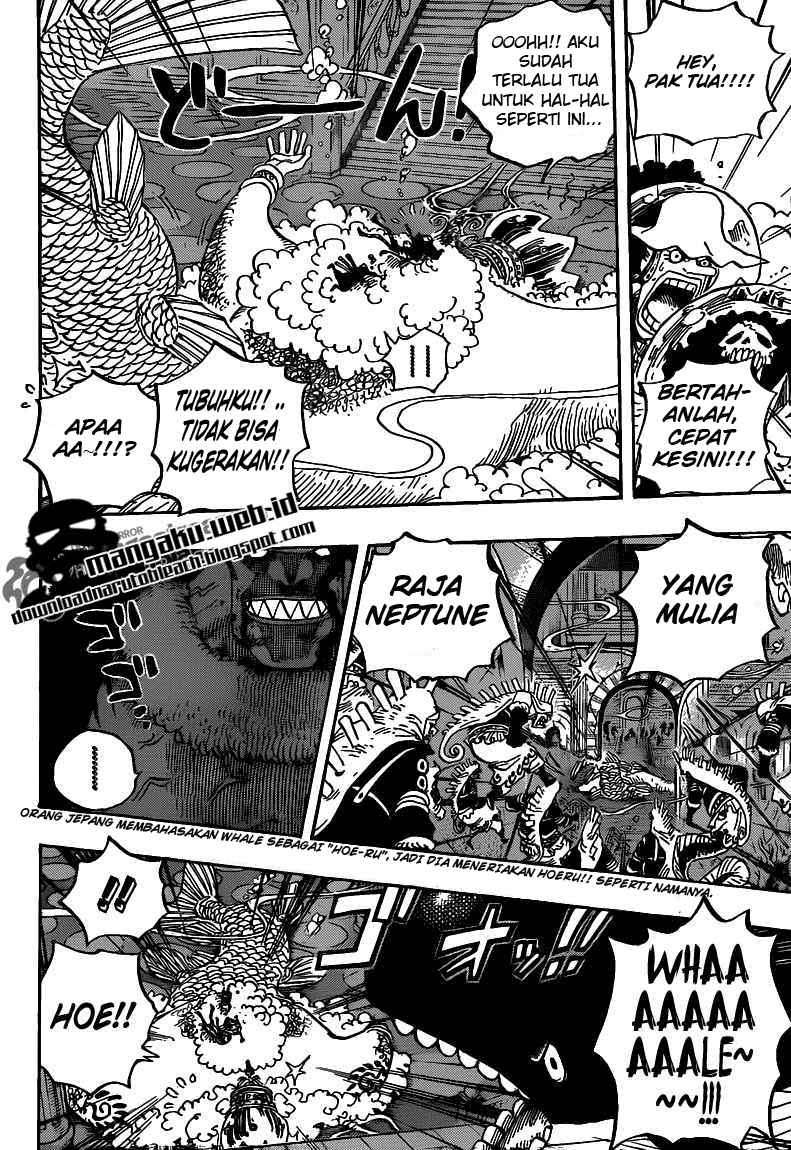 One Piece Chapter 619 - https://gambar-id.komiku.org/wp-content/uploads/787823-5.jpg