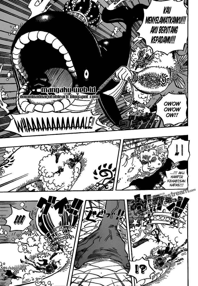 One Piece Chapter 619 - https://gambar-id.komiku.org/wp-content/uploads/787823-6.jpg