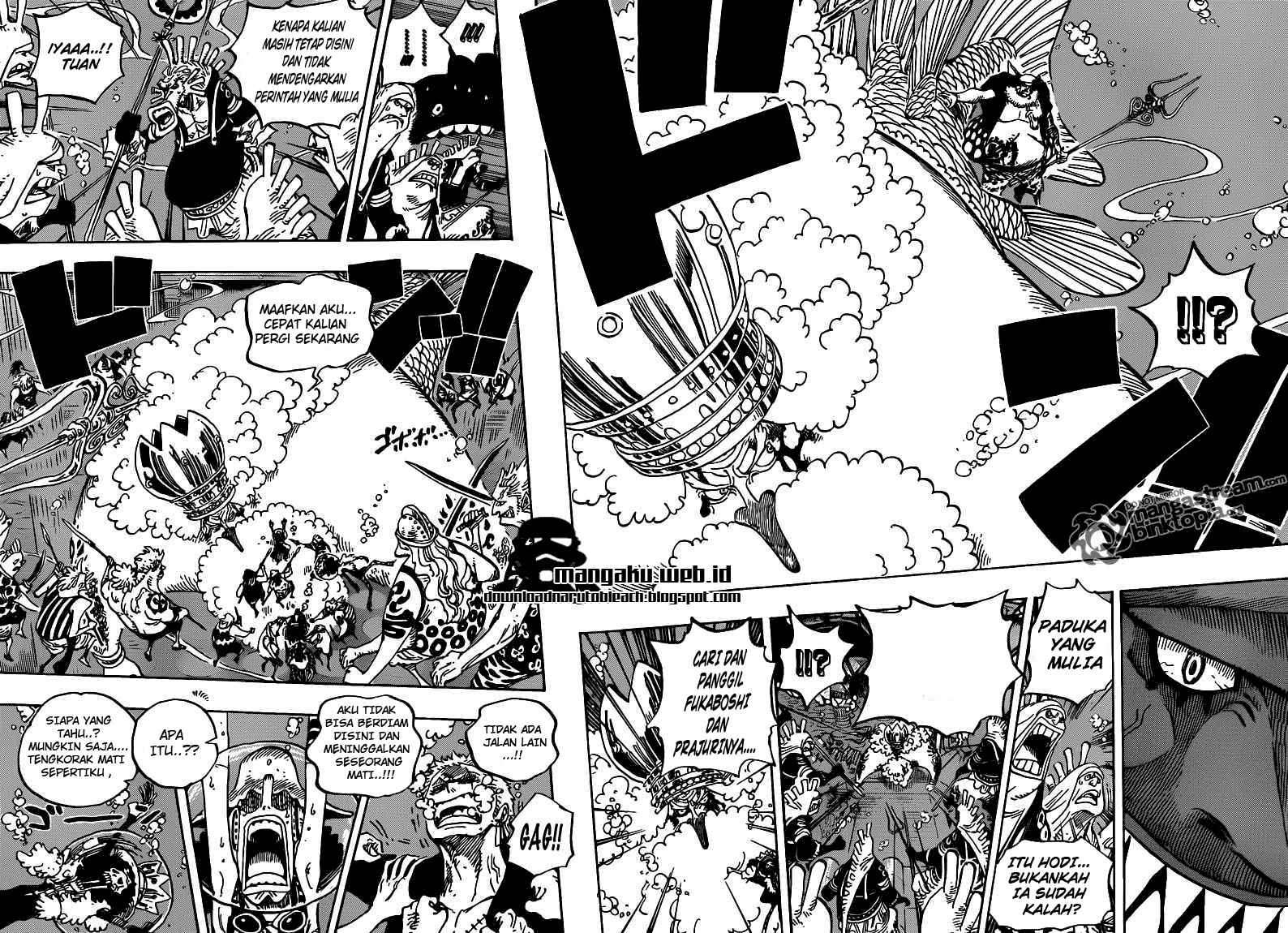One Piece Chapter 619 - https://gambar-id.komiku.org/wp-content/uploads/787823-7.jpg