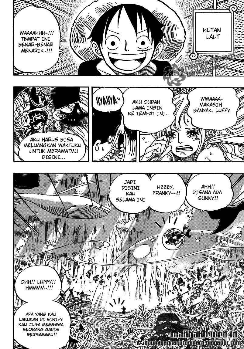 One Piece Chapter 619 - https://gambar-id.komiku.org/wp-content/uploads/787823-8.jpg