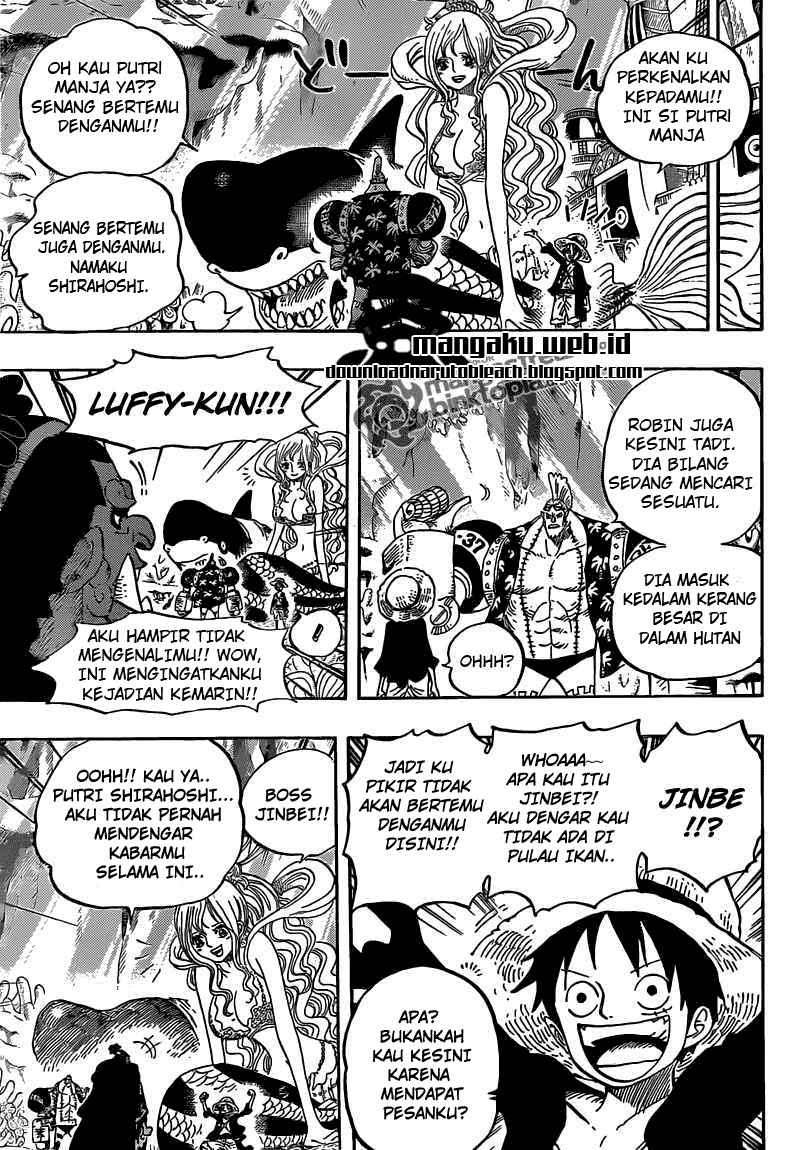 One Piece Chapter 619 - https://gambar-id.komiku.org/wp-content/uploads/787823-9.jpg
