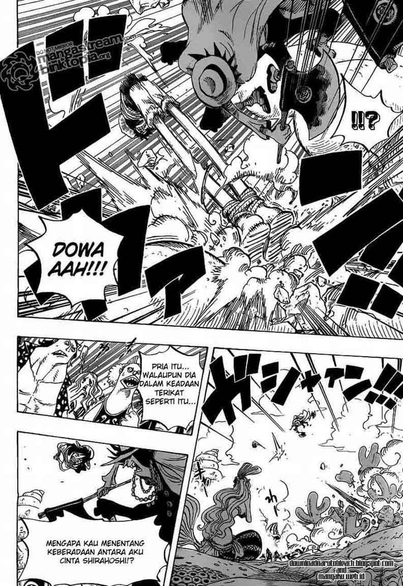 One Piece Chapter 618 - https://gambar-id.komiku.org/wp-content/uploads/787824-10.jpg