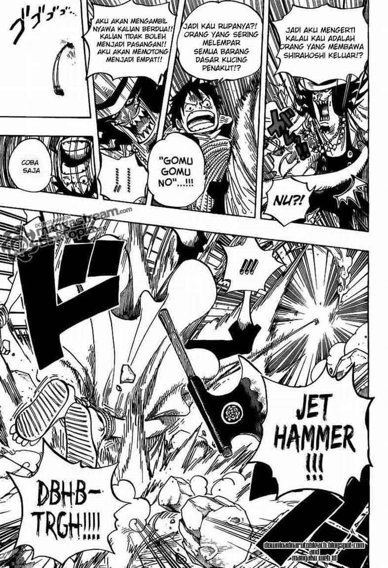 One Piece Chapter 618 - https://gambar-id.komiku.org/wp-content/uploads/787824-11.jpg