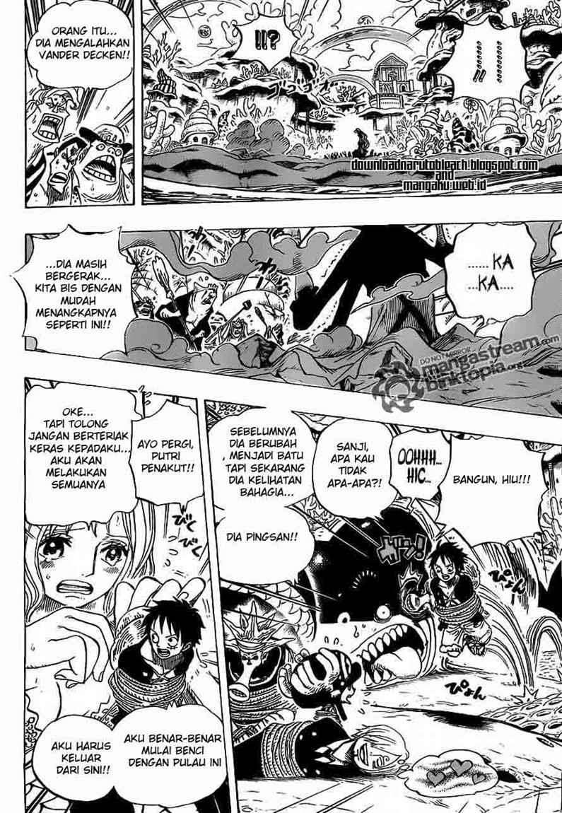 One Piece Chapter 618 - https://gambar-id.komiku.org/wp-content/uploads/787824-12.jpg