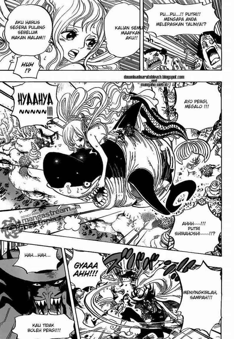 One Piece Chapter 618 - https://gambar-id.komiku.org/wp-content/uploads/787824-13.jpg