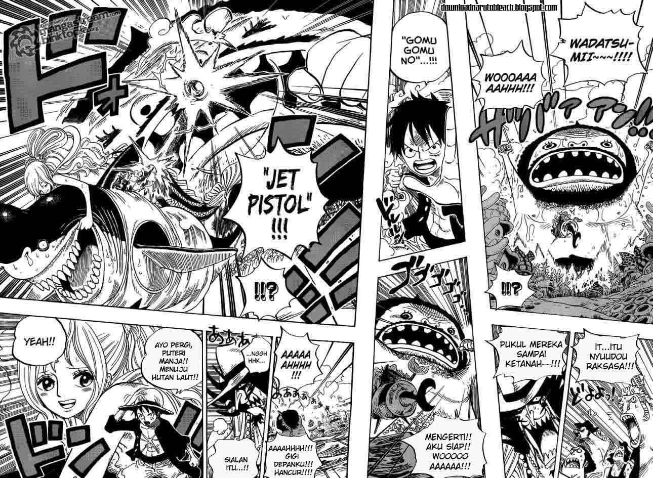 One Piece Chapter 618 - https://gambar-id.komiku.org/wp-content/uploads/787824-14.jpg