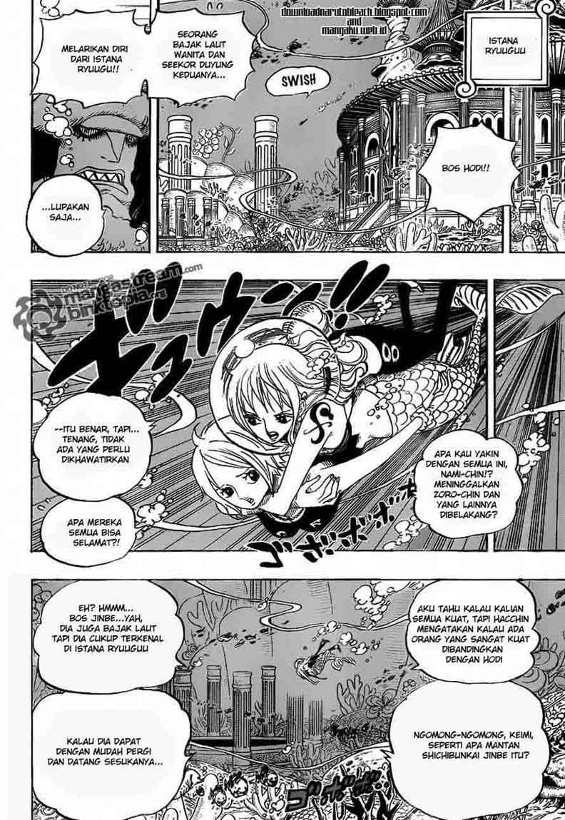 One Piece Chapter 618 - https://gambar-id.komiku.org/wp-content/uploads/787824-15.jpg