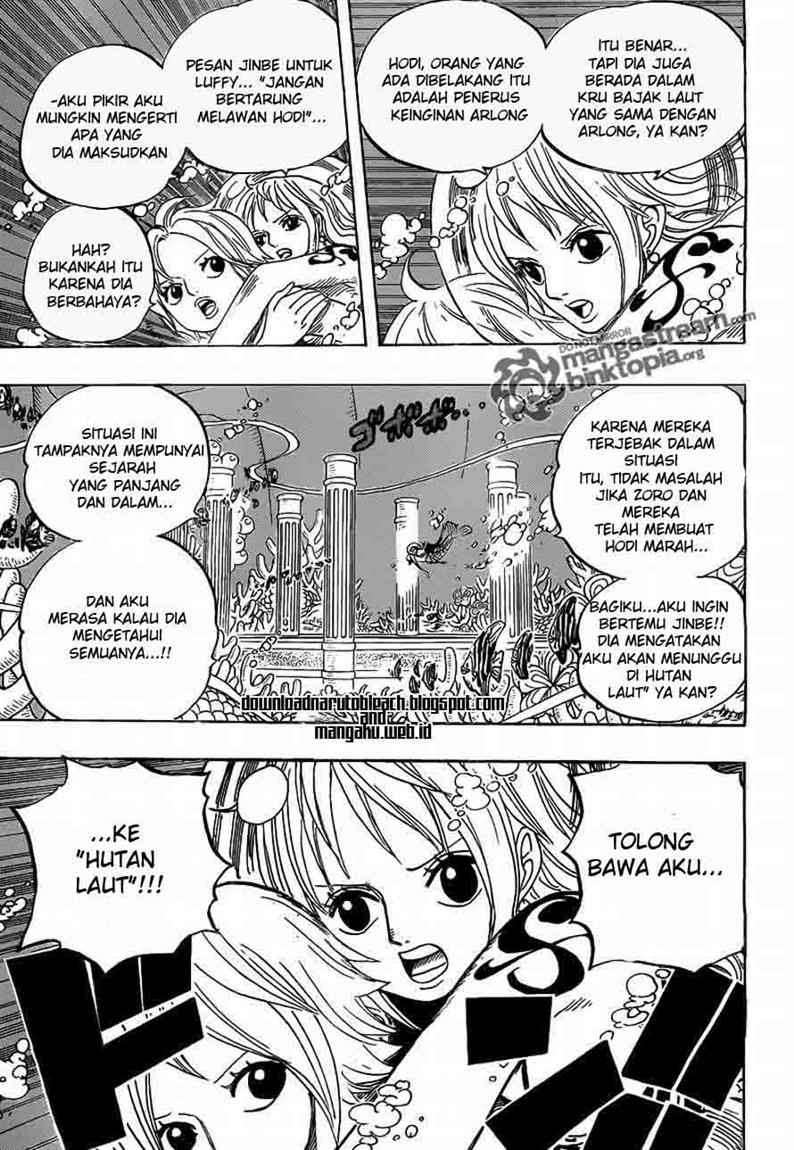 One Piece Chapter 618 - https://gambar-id.komiku.org/wp-content/uploads/787824-16.jpg