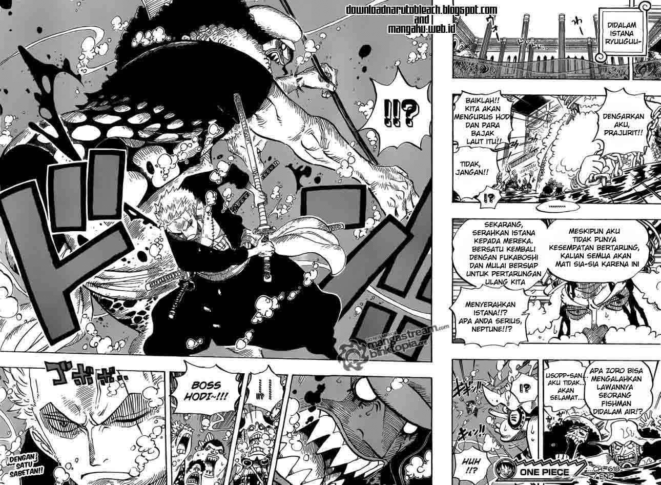 One Piece Chapter 618 - https://gambar-id.komiku.org/wp-content/uploads/787824-17.jpg