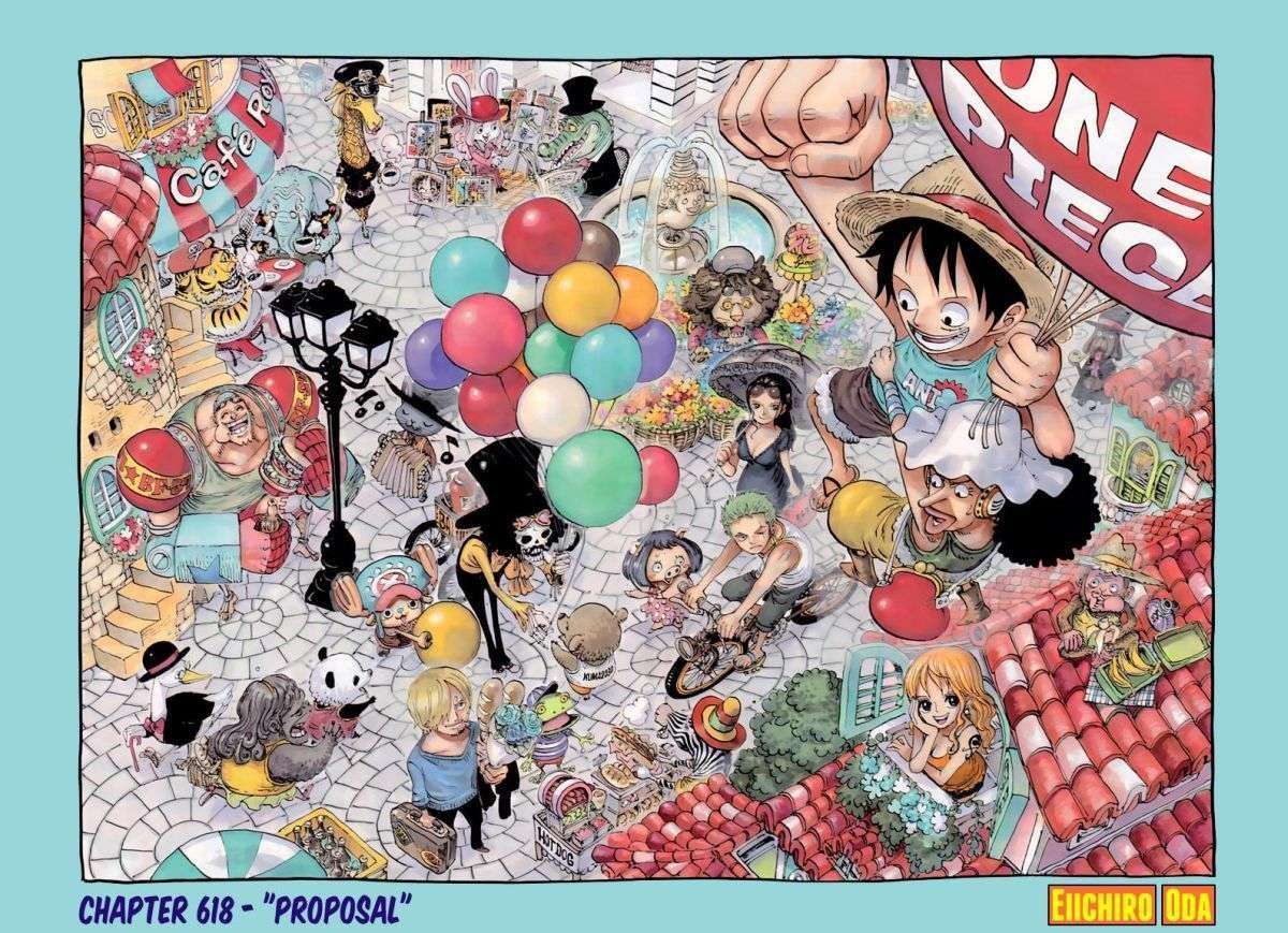 One Piece Chapter 618 - https://gambar-id.komiku.org/wp-content/uploads/787824-2.jpg