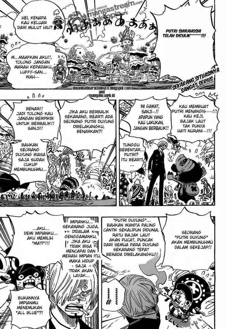 One Piece Chapter 618 - https://gambar-id.komiku.org/wp-content/uploads/787824-3.jpg