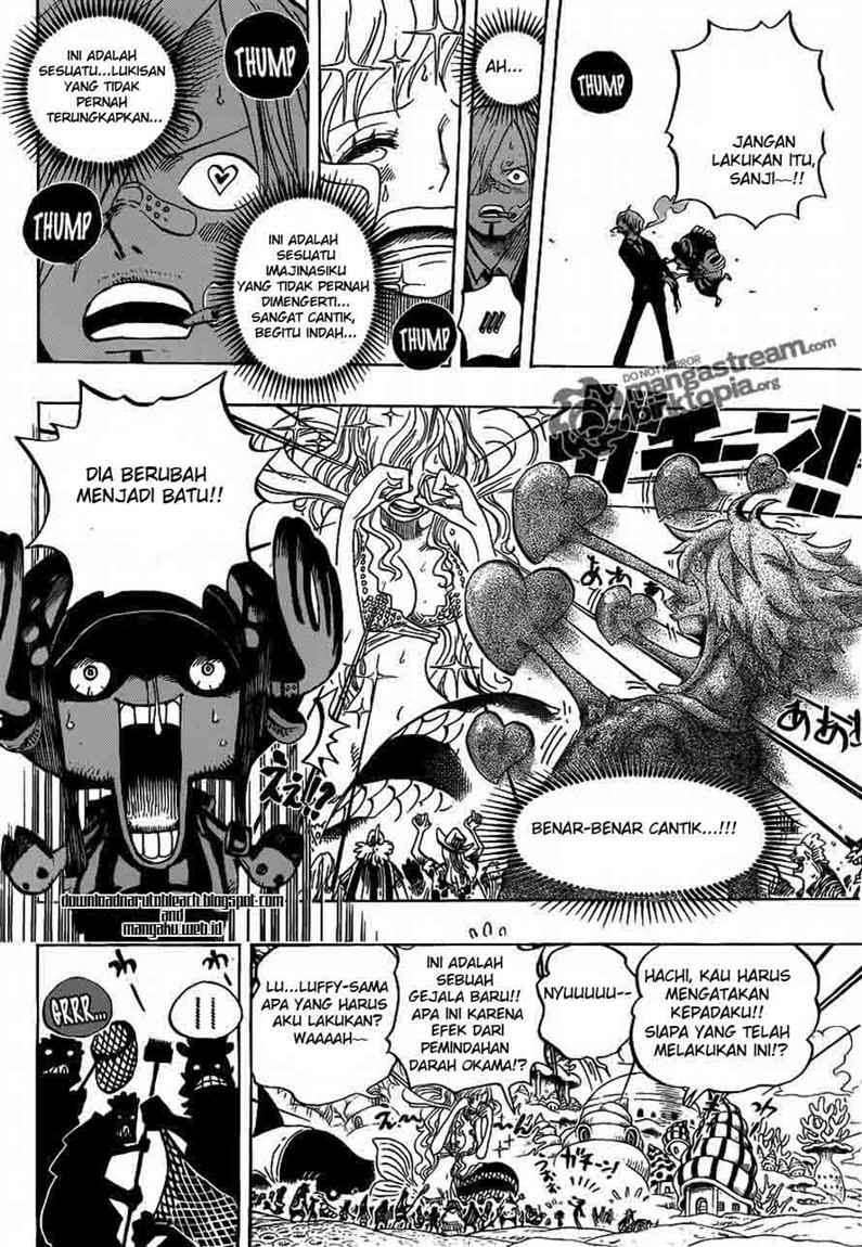 One Piece Chapter 618 - https://gambar-id.komiku.org/wp-content/uploads/787824-4.jpg