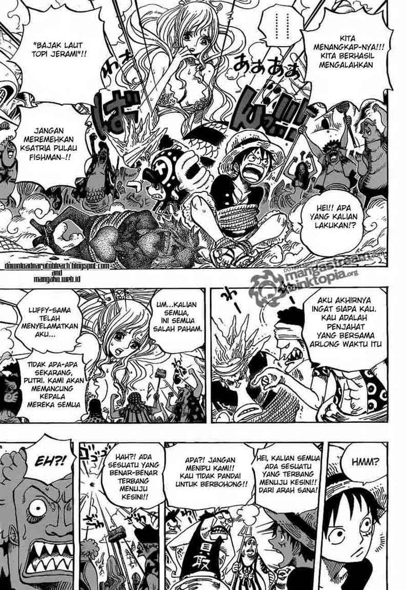 One Piece Chapter 618 - https://gambar-id.komiku.org/wp-content/uploads/787824-5.jpg