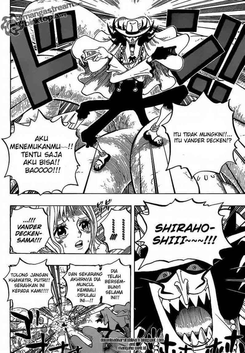 One Piece Chapter 618 - https://gambar-id.komiku.org/wp-content/uploads/787824-6.jpg