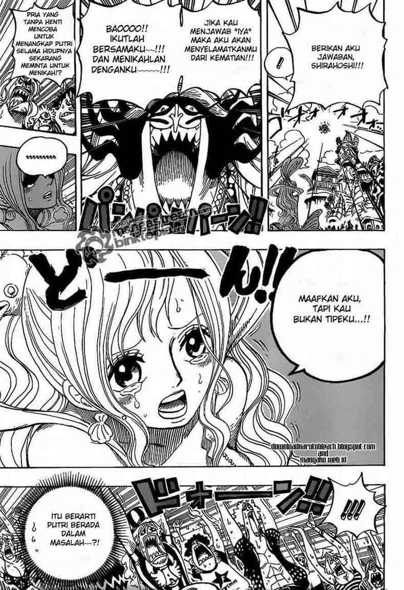 One Piece Chapter 618 - https://gambar-id.komiku.org/wp-content/uploads/787824-7.jpg