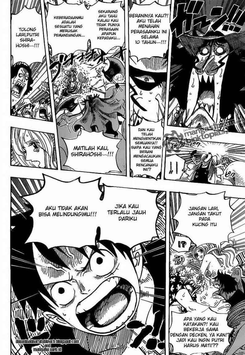 One Piece Chapter 618 - https://gambar-id.komiku.org/wp-content/uploads/787824-8.jpg
