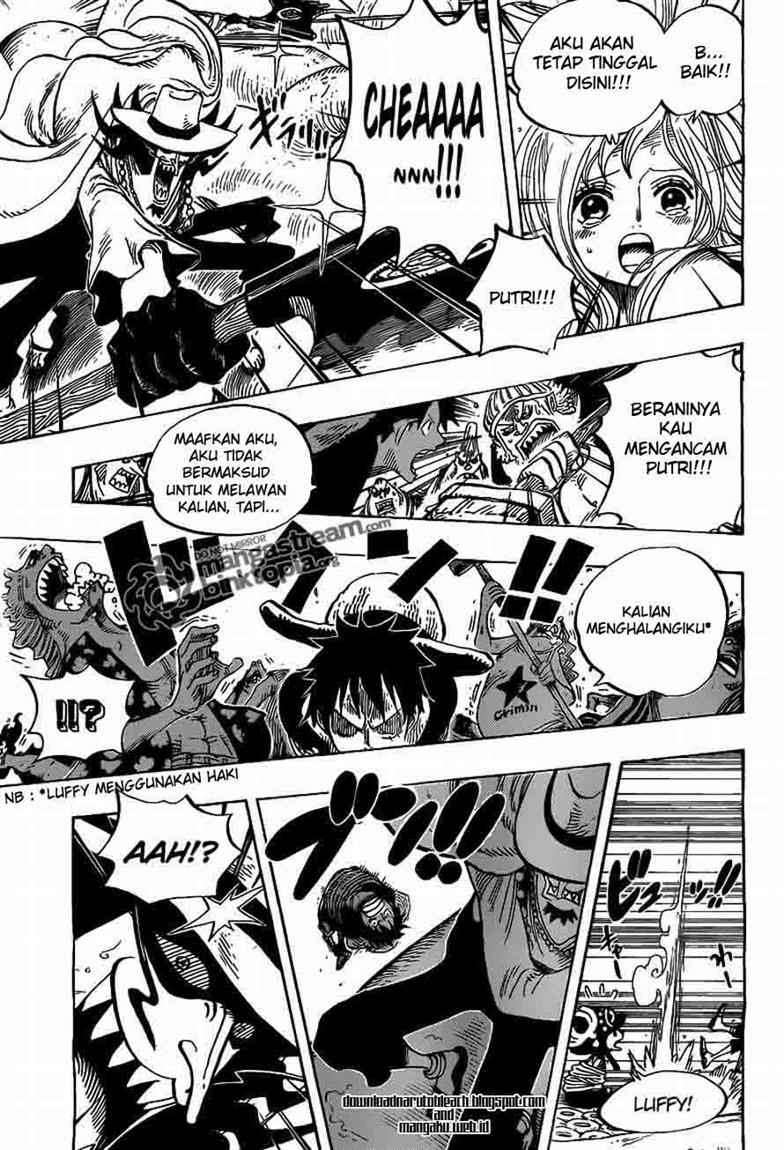 One Piece Chapter 618 - https://gambar-id.komiku.org/wp-content/uploads/787824-9.jpg