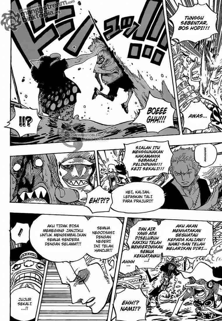One Piece Chapter 617 - https://gambar-id.komiku.org/wp-content/uploads/787825-10.jpg