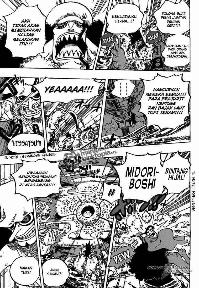 One Piece Chapter 617 - https://gambar-id.komiku.org/wp-content/uploads/787825-11.jpg