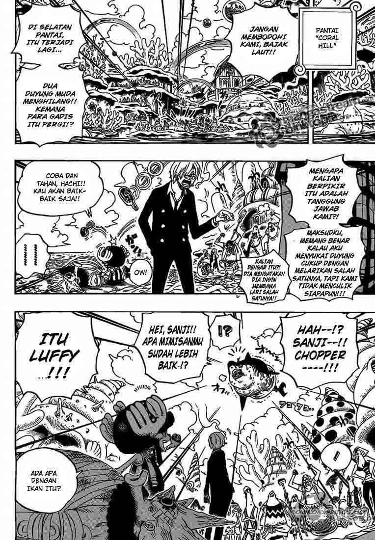 One Piece Chapter 617 - https://gambar-id.komiku.org/wp-content/uploads/787825-14.jpg