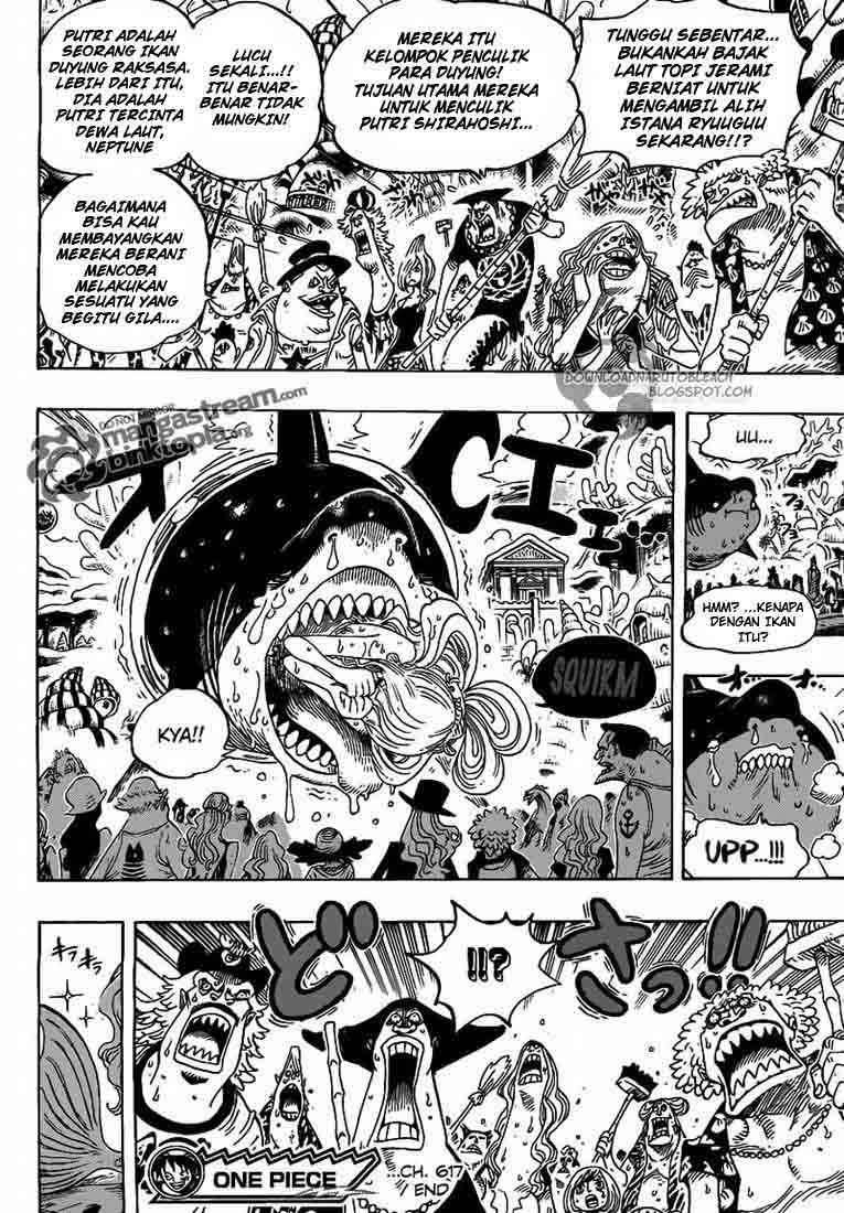 One Piece Chapter 617 - https://gambar-id.komiku.org/wp-content/uploads/787825-16.jpg