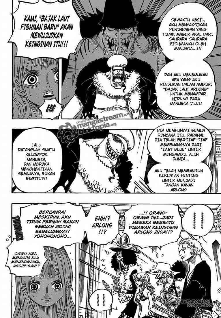 One Piece Chapter 617 - https://gambar-id.komiku.org/wp-content/uploads/787825-4.jpg