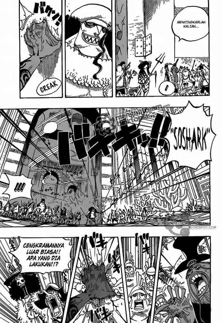 One Piece Chapter 617 - https://gambar-id.komiku.org/wp-content/uploads/787825-5.jpg