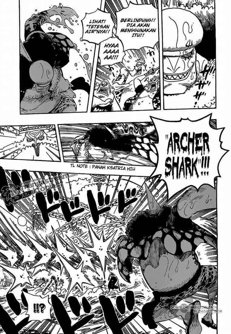 One Piece Chapter 617 - https://gambar-id.komiku.org/wp-content/uploads/787825-7.jpg