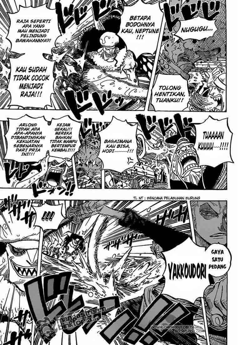 One Piece Chapter 617 - https://gambar-id.komiku.org/wp-content/uploads/787825-9.jpg