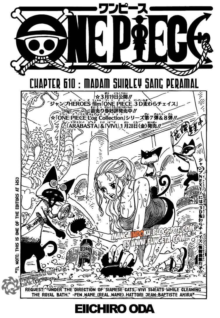 One Piece Chapter 610 - https://gambar-id.komiku.org/wp-content/uploads/787832-1.jpg