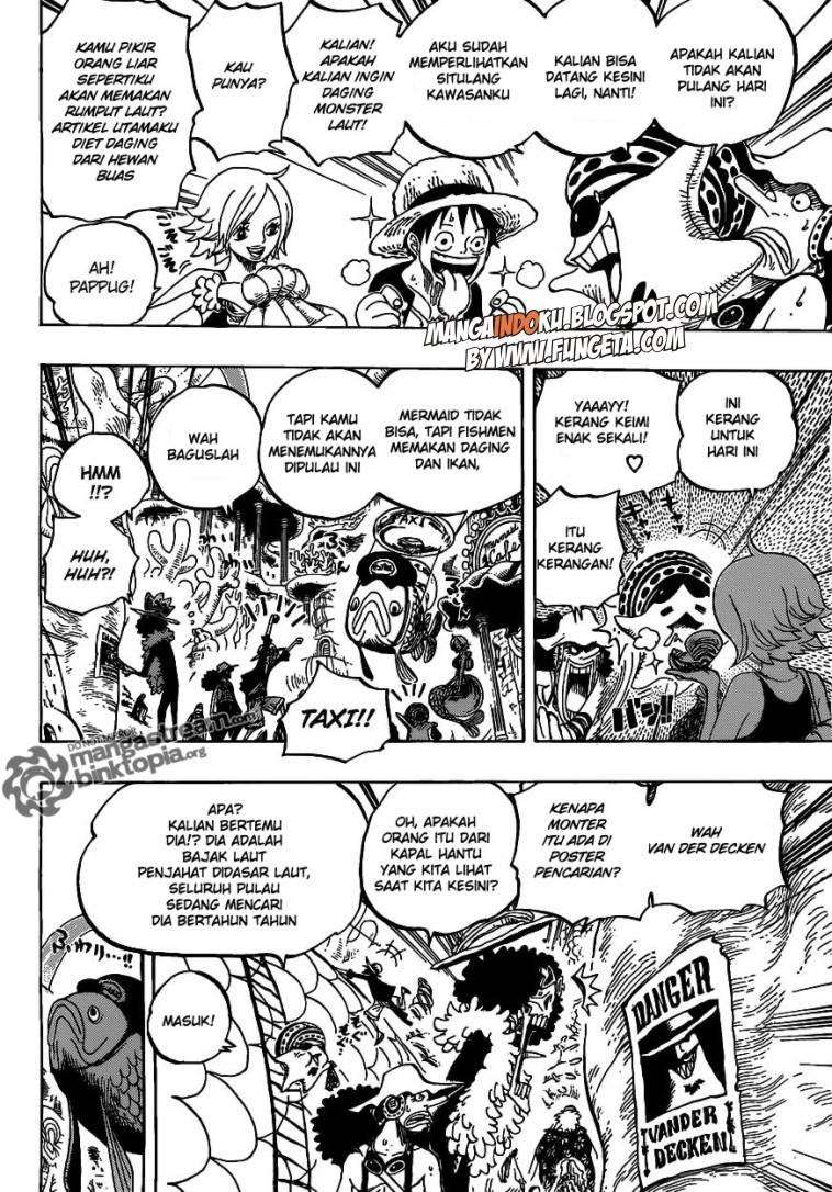 One Piece Chapter 610 - https://gambar-id.komiku.org/wp-content/uploads/787832-10.jpg