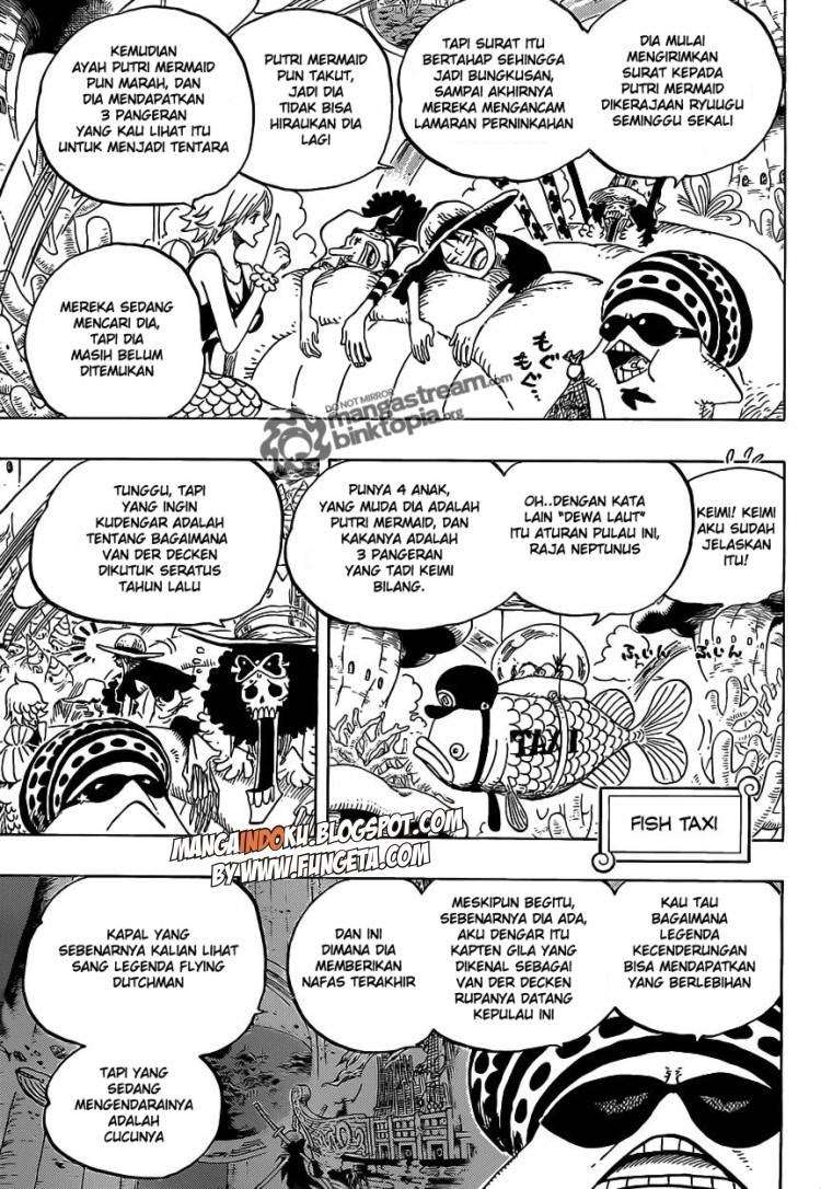 One Piece Chapter 610 - https://gambar-id.komiku.org/wp-content/uploads/787832-11.jpg