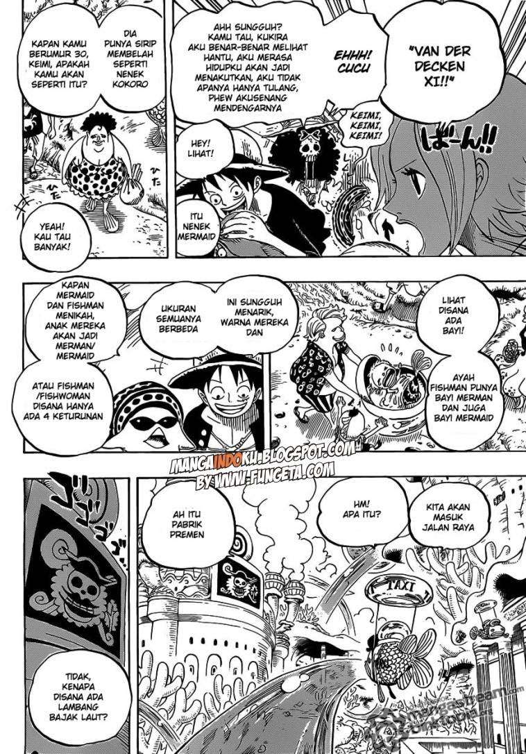 One Piece Chapter 610 - https://gambar-id.komiku.org/wp-content/uploads/787832-12.jpg