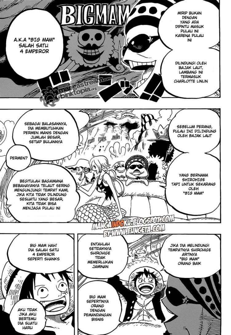 One Piece Chapter 610 - https://gambar-id.komiku.org/wp-content/uploads/787832-13.jpg