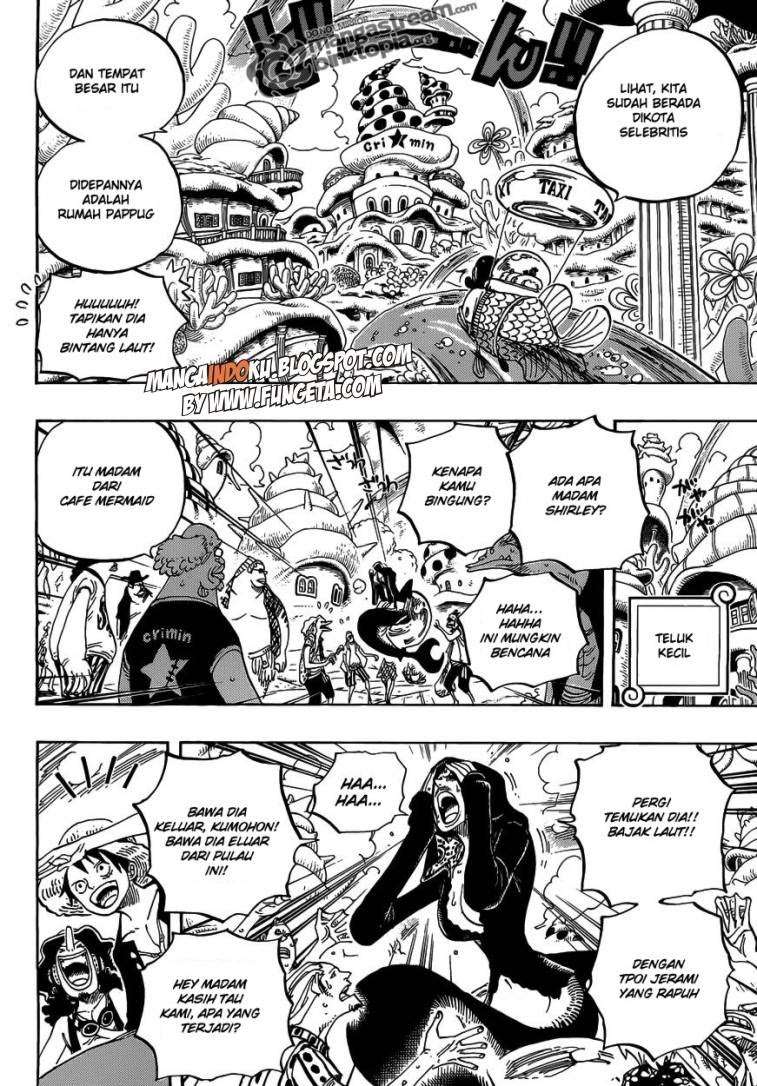 One Piece Chapter 610 - https://gambar-id.komiku.org/wp-content/uploads/787832-14.jpg
