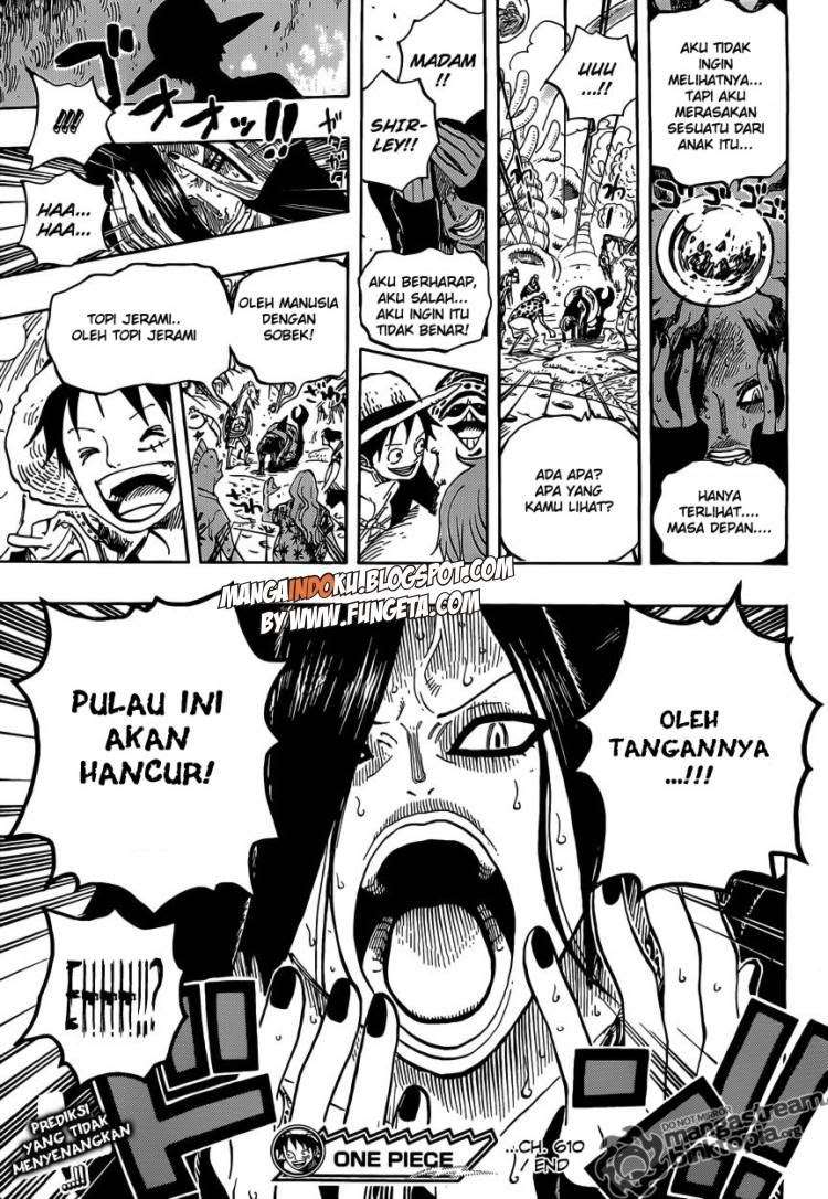 One Piece Chapter 610 - https://gambar-id.komiku.org/wp-content/uploads/787832-15.jpg