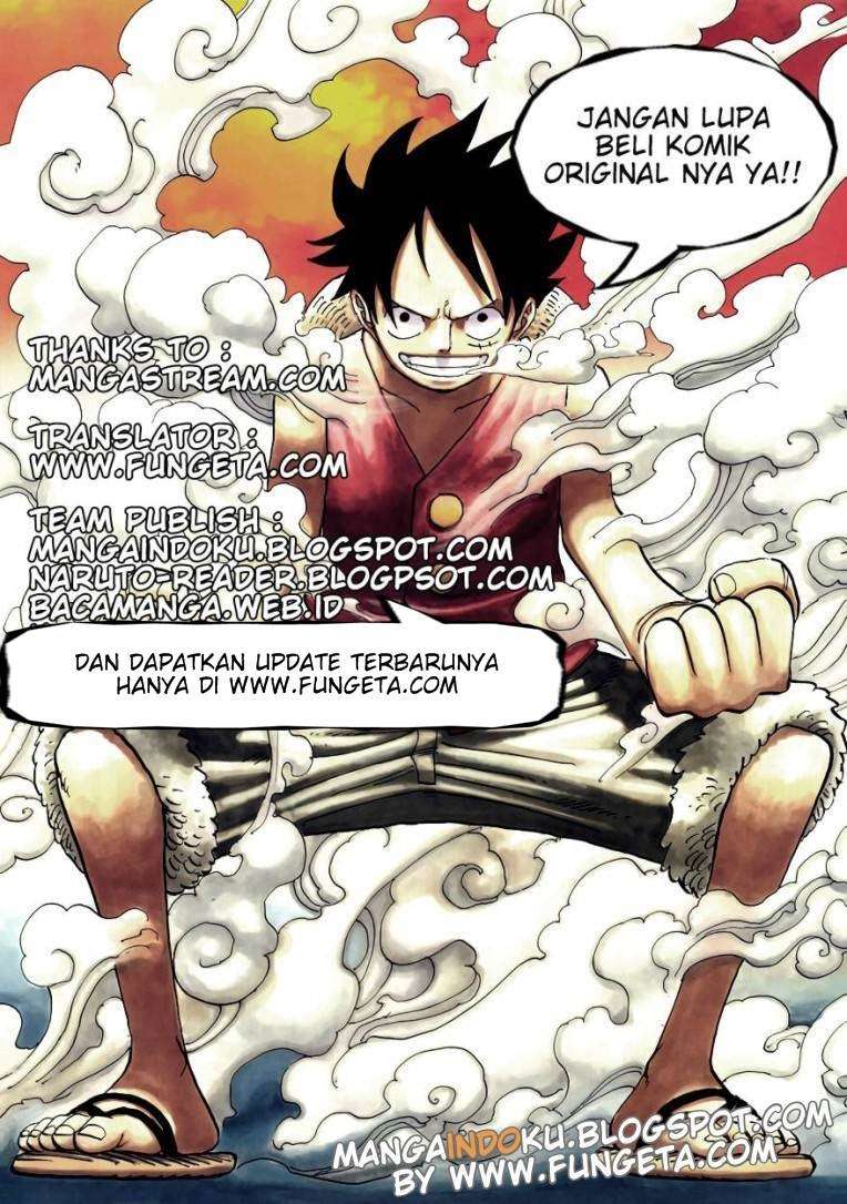 One Piece Chapter 610 - https://gambar-id.komiku.org/wp-content/uploads/787832-16.jpg