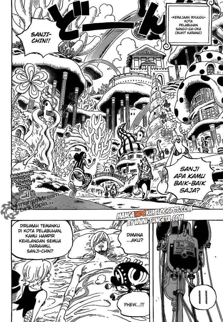 One Piece Chapter 610 - https://gambar-id.komiku.org/wp-content/uploads/787832-2.jpg