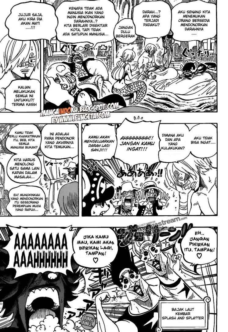 One Piece Chapter 610 - https://gambar-id.komiku.org/wp-content/uploads/787832-3.jpg