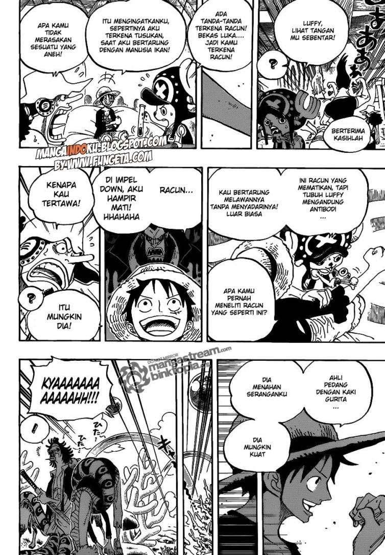 One Piece Chapter 610 - https://gambar-id.komiku.org/wp-content/uploads/787832-4.jpg