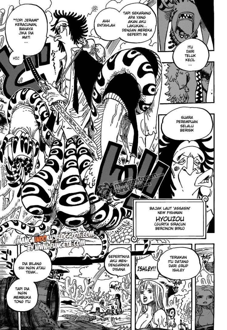 One Piece Chapter 610 - https://gambar-id.komiku.org/wp-content/uploads/787832-5.jpg