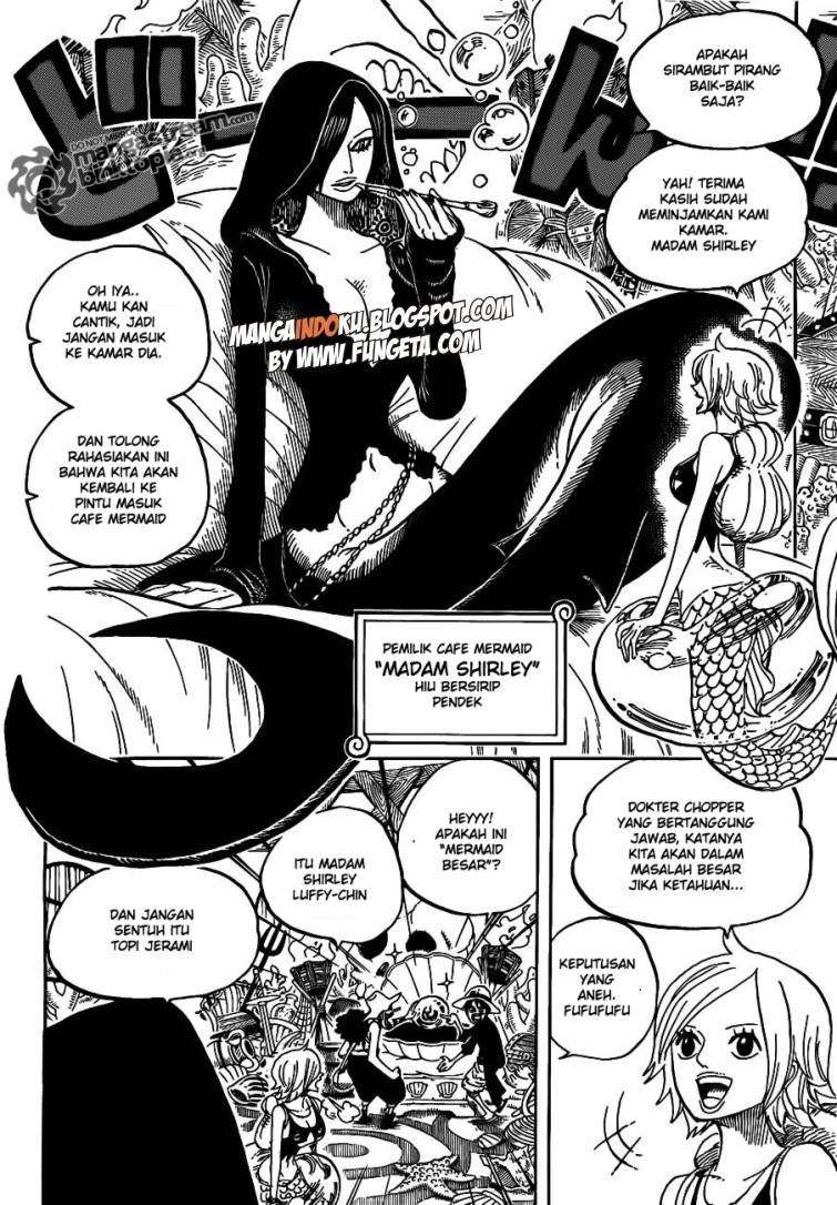 One Piece Chapter 610 - https://gambar-id.komiku.org/wp-content/uploads/787832-6.jpg