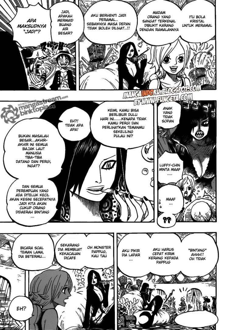 One Piece Chapter 610 - https://gambar-id.komiku.org/wp-content/uploads/787832-7.jpg