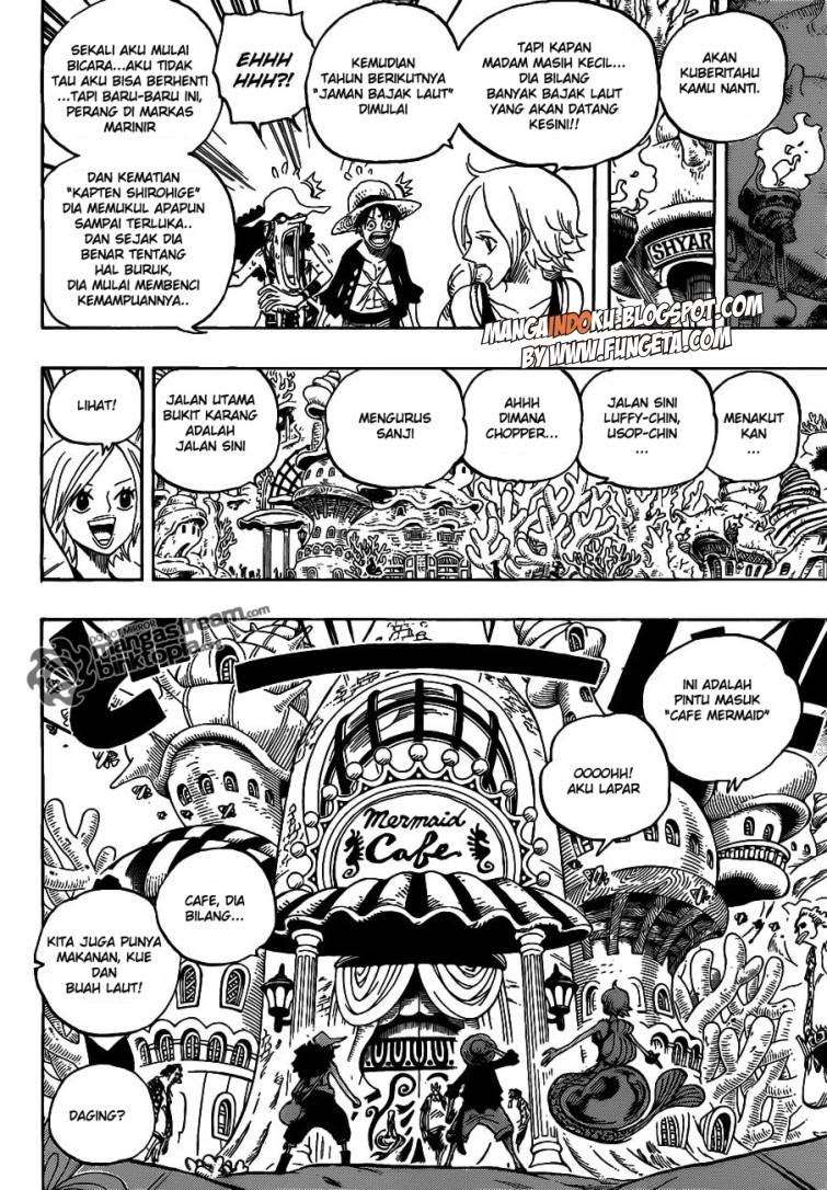 One Piece Chapter 610 - https://gambar-id.komiku.org/wp-content/uploads/787832-8.jpg