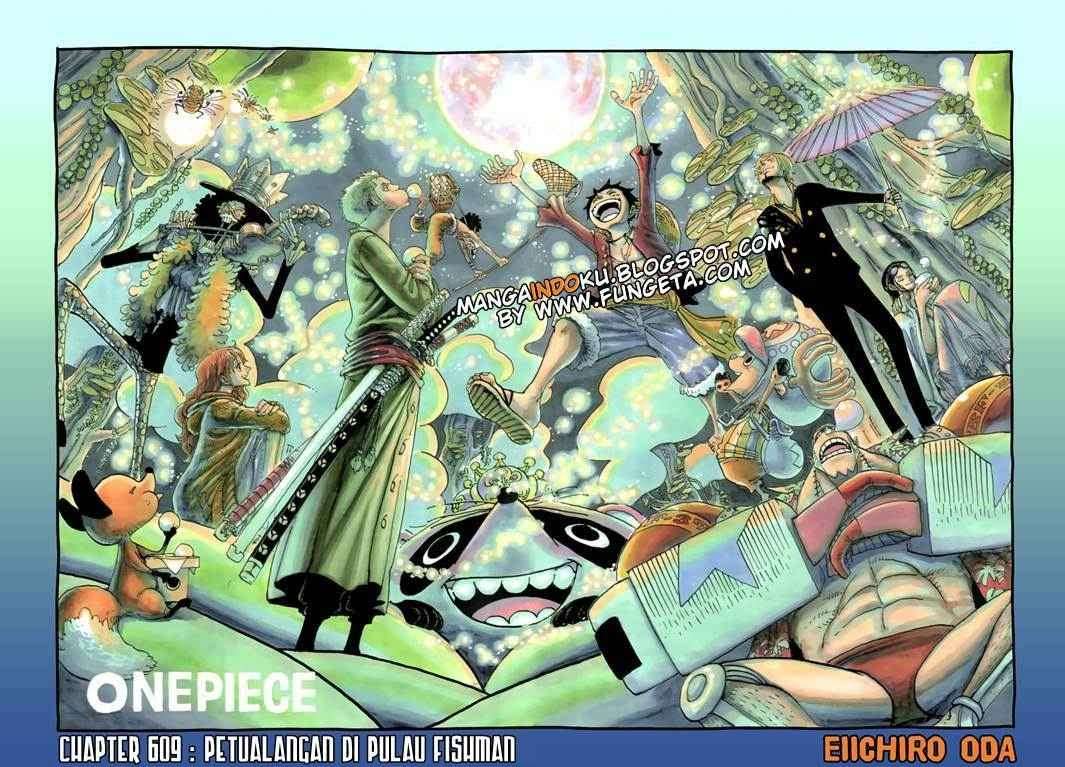 One Piece Chapter 609 - https://gambar-id.komiku.org/wp-content/uploads/787833-1.jpg