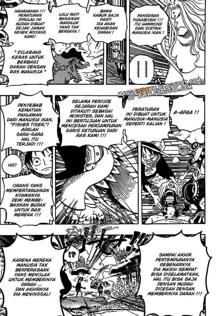One Piece Chapter 609 - https://gambar-id.komiku.org/wp-content/uploads/787833-10.jpg