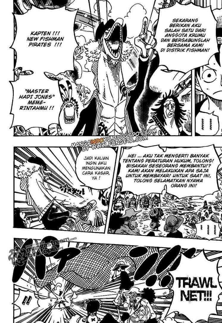 One Piece Chapter 609 - https://gambar-id.komiku.org/wp-content/uploads/787833-11.jpg