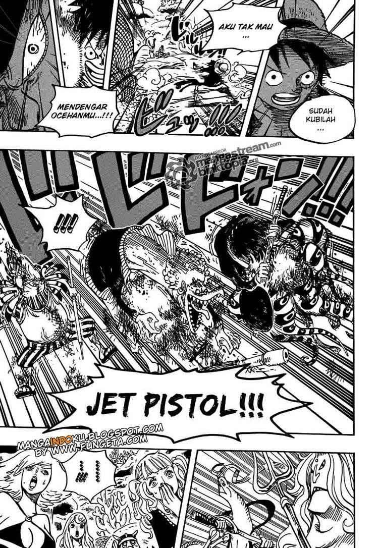 One Piece Chapter 609 - https://gambar-id.komiku.org/wp-content/uploads/787833-12.jpg